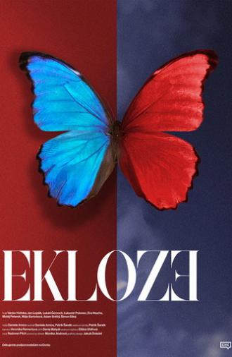 Eclosion (2026)