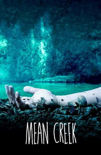 Mean Creek (2004)