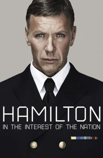 Hamilton: In the Interest of the Nation (2012)