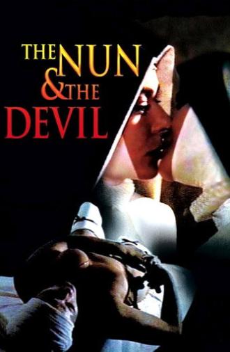 The Nun and the Devil (1973)