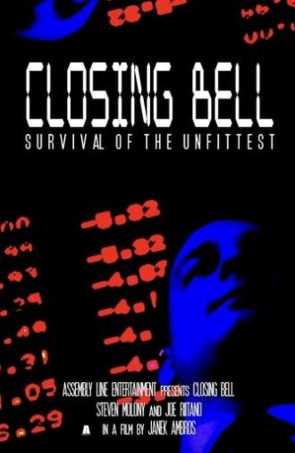 Closing Bell (2012)