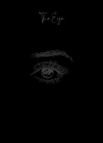 The Eye (2022)