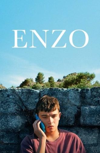 Enzo (2025)