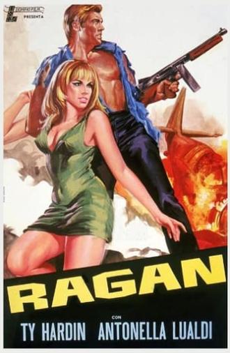 Ragan (1968)