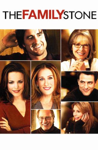 The Family Stone (2005)