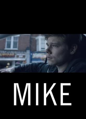 Mike (2014)