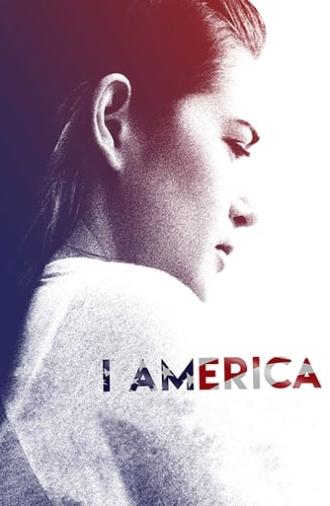 I America (2016)