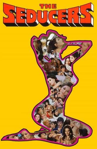 The Seducers (1969)