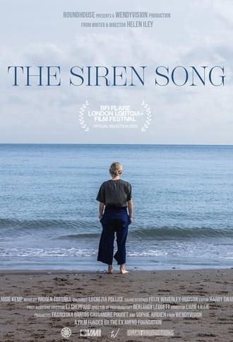 The Siren Song (2022)