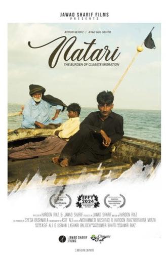 Natari (2021)