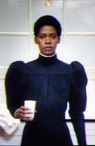 Deafman Glance (1981)