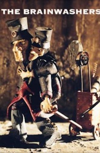 The Brainwashers (2003)