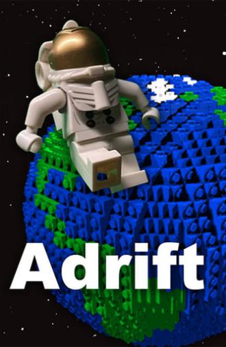 Adrift (2024)