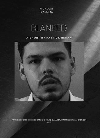 BLANKED (2024)