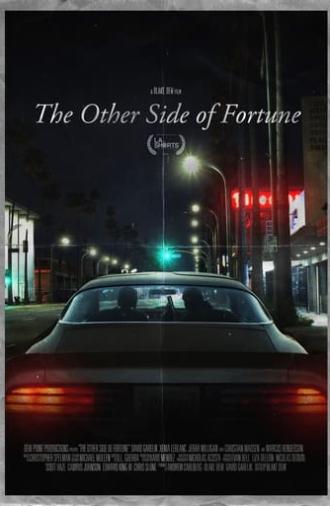 The Other Side of Fortune (2023)