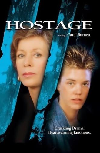 Hostage (1988)