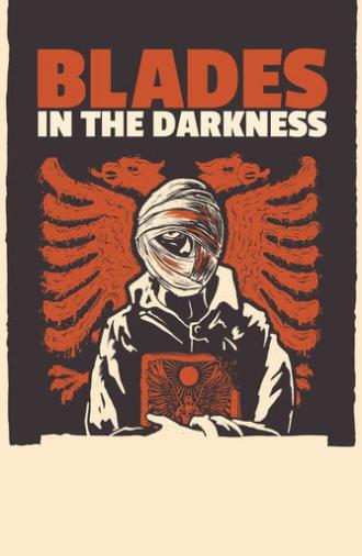 Blades in the Darkness (2022)