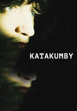 Katakumby (2023)