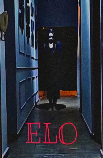 Elo (2025)