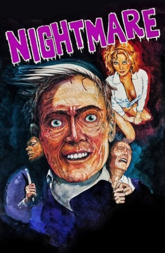 Nightmare (1981)