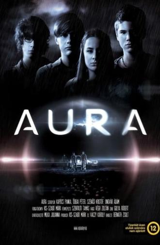 Aura (2014)