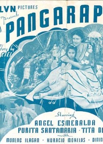 Pangarap (1940)