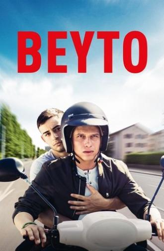 Beyto (2021)