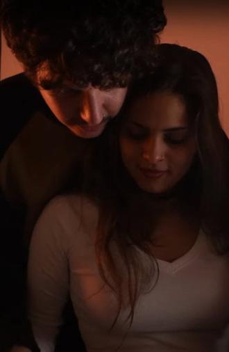 Solo se ve bien con el corazón (2025)