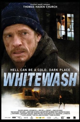 Whitewash (2013)