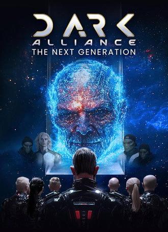 Dark Alliance: The Next Generation (2026)
