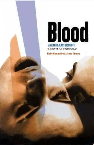 Blood (2004)