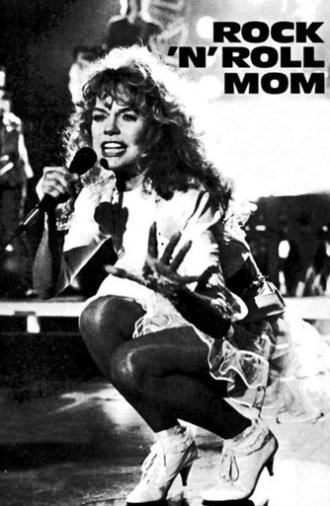 Rock 'N Roll Mom (1988)