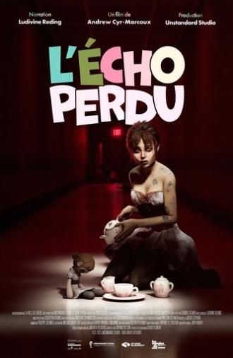 The Lost Echo (2025)