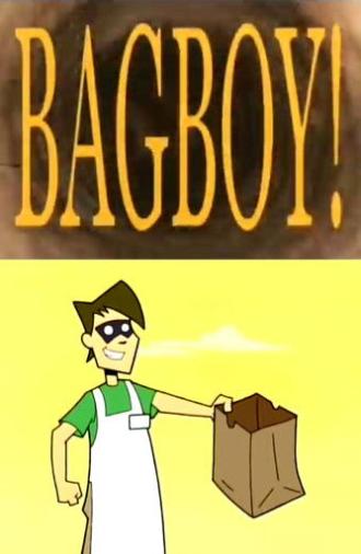 Bagboy! (2002)
