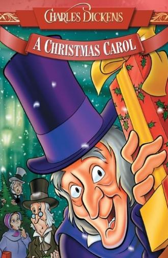 A Christmas Carol (1982)