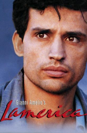 Lamerica (1994)