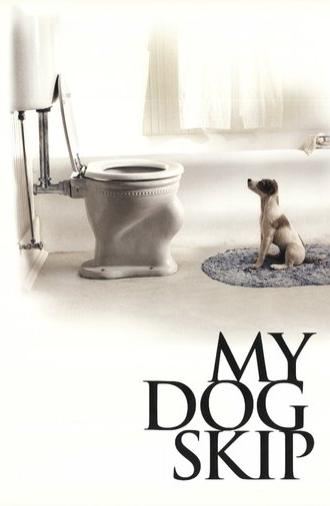 My Dog Skip (2000)