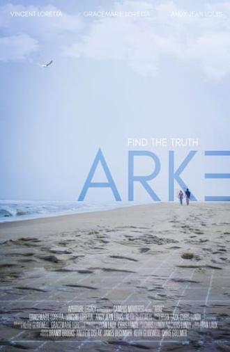 Arke (2017)