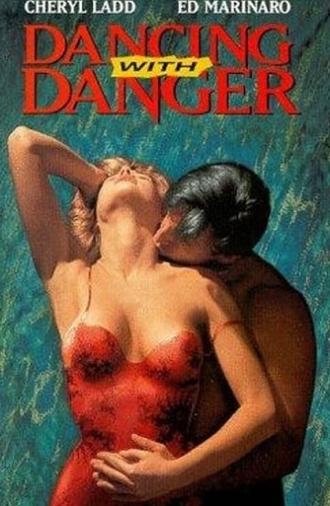 Dancing with Danger (1994)