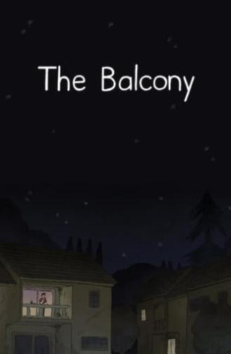 The Balcony (2022)