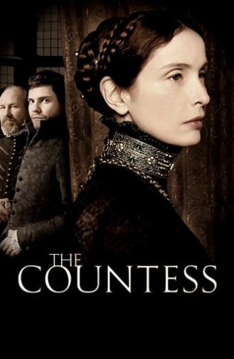 The Countess (2009)