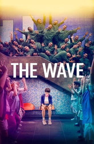 The Wave (2025)