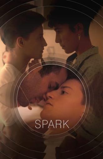 Spark (2024)