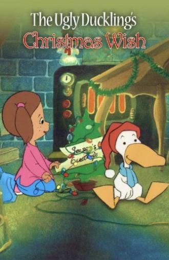 The Ugly Duckling's Christmas Wish (1996)