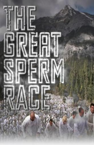 The Great Sperm Race (2009)