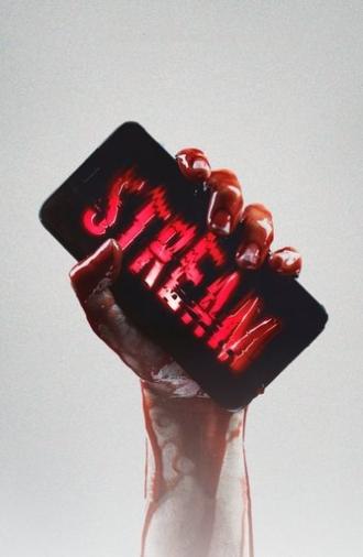 Stream (2024)