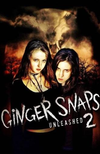 Ginger Snaps 2: Unleashed (2004)