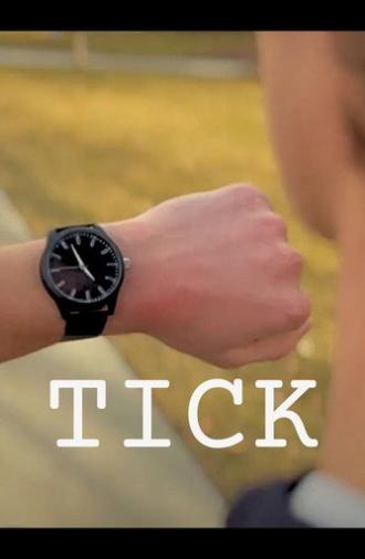 Tick (2025)