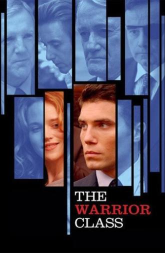 The Warrior Class (2007)