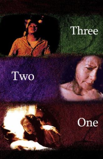 Three, Two, One (1974)